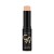 GOLDEN ROSE Stick Foundation 11gr - 05